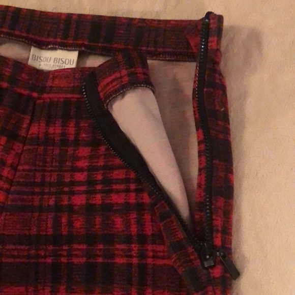 Bisou Bisou leggings - Picture 3 of 4